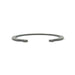 SKF Bearings SKF Bearings Clips CIR55 Autofit