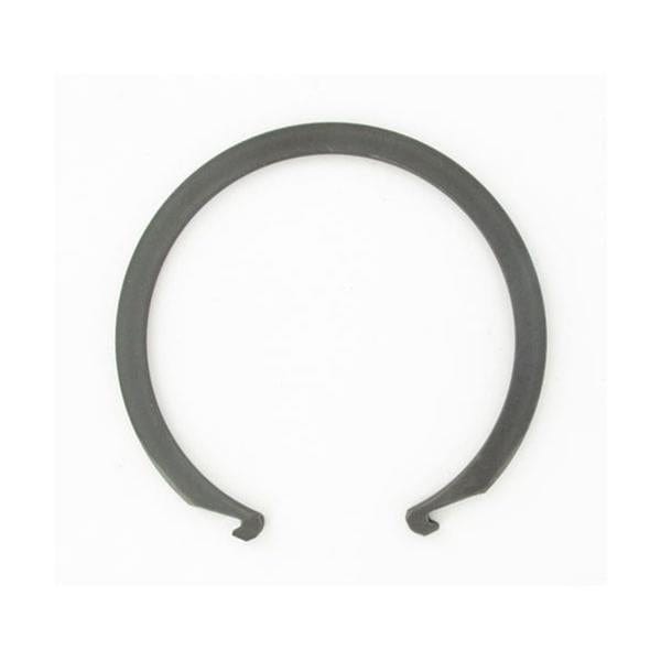 SKF Bearings SKF Bearings Clips CIR55 Autofit
