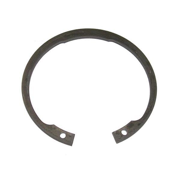 SKF Bearings SKF Bearings Clips CIR63 Autofit