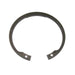 SKF Bearings SKF Bearings Clips CIR63 Autofit