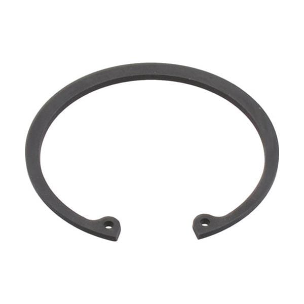 SKF Bearings SKF Bearings Clips CIR78 Autofit