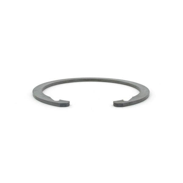 SKF Bearings SKF Bearings Clips CIR93 Autofit