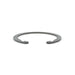 SKF Bearings SKF Bearings Clips CIR93 Autofit