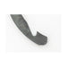 SKF Bearings SKF Bearings Clips CIR93 Autofit