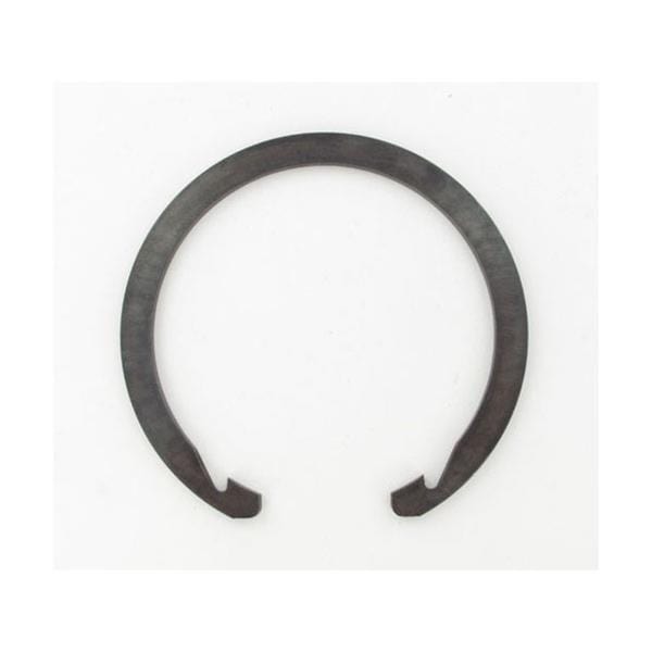 SKF Bearings SKF Bearings Clips CIR93 Autofit