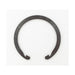 SKF Bearings SKF Bearings Clips CIR93 Autofit