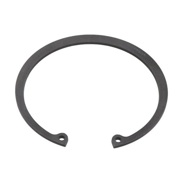SKF Bearings SKF Bearings Clips CIR97 Autofit