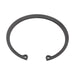 SKF Bearings SKF Bearings Clips CIR97 Autofit