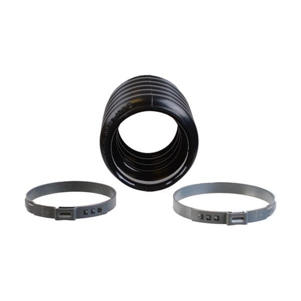 SKF Bearings SKF Bearings CV Boots 88558BK Autofit