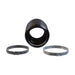 SKF Bearings SKF Bearings CV Boots 88558BK Autofit