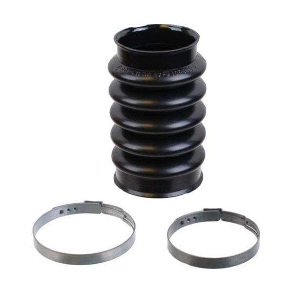 SKF Bearings SKF Bearings CV Boots 88558BK Autofit