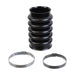 SKF Bearings SKF Bearings CV Boots 88558BK Autofit