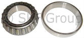 SKF Bearings SKF Bearings Differential Bearings BR19150 Autofit