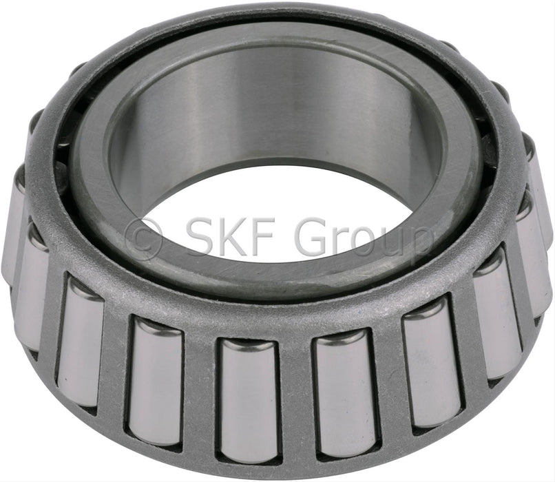 SKF Bearings SKF Bearings Differential Bearings BR25577 Autofit