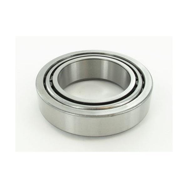 SKF Bearings SKF Bearings Differential Bearings BR50 Autofit
