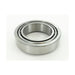 SKF Bearings SKF Bearings Differential Bearings BR50 Autofit