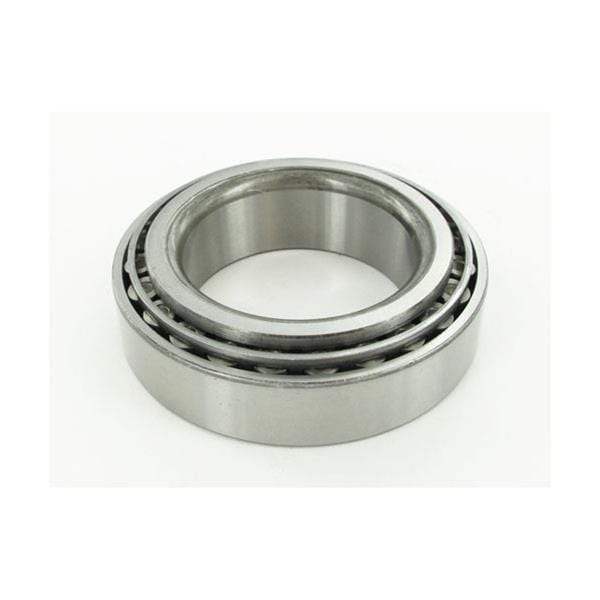SKF Bearings SKF Bearings Differential Bearings BR50 Autofit