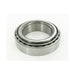 SKF Bearings SKF Bearings Differential Bearings BR50 Autofit