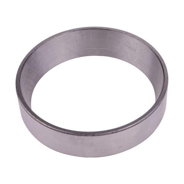 SKF Bearings SKF Bearings Differential Carrier Bearing Races LM102911 Autofit