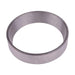 SKF Bearings SKF Bearings Differential Carrier Bearing Races LM102911 Autofit