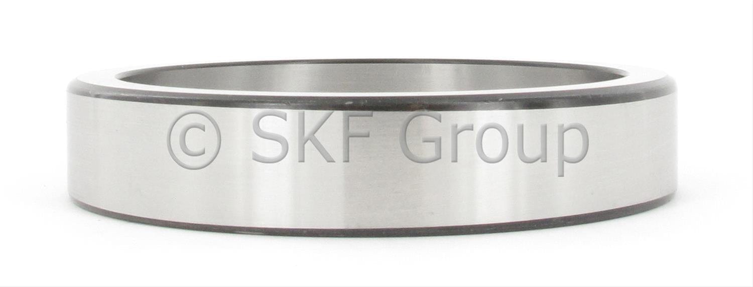 SKF Bearings SKF Bearings Differential Carrier Bearing Races LM603011 Autofit