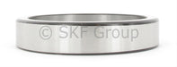 SKF Bearings SKF Bearings Differential Carrier Bearing Races LM603011 Autofit