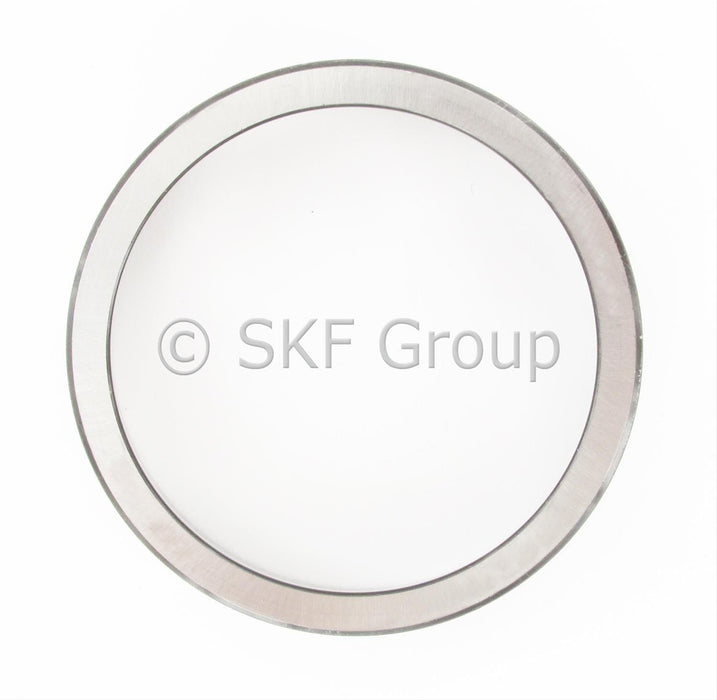 SKF Bearings SKF Bearings Differential Carrier Bearing Races LM603011 Autofit