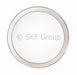 SKF Bearings SKF Bearings Differential Carrier Bearing Races LM603011 Autofit