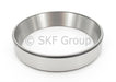 SKF Bearings SKF Bearings Differential Carrier Bearing Races LM603011 Autofit