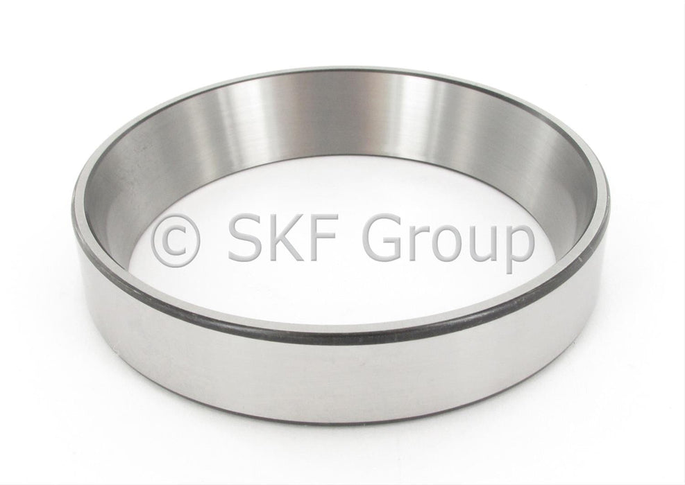 SKF Bearings SKF Bearings Differential Carrier Bearing Races LM603011 Autofit