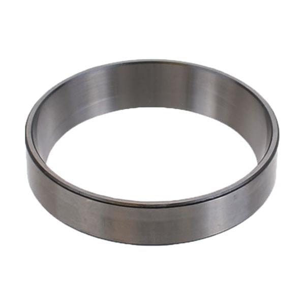 SKF Bearings SKF Bearings Differential Carrier Bearing Races NP802507 Autofit