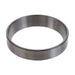 SKF Bearings SKF Bearings Differential Carrier Bearing Races NP802507 Autofit