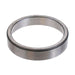 SKF Bearings SKF Bearings Differential Carrier Bearing Races NP802507 Autofit