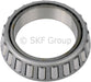 SKF Bearings SKF Bearings Differential Carrier Bearings BR497 Autofit