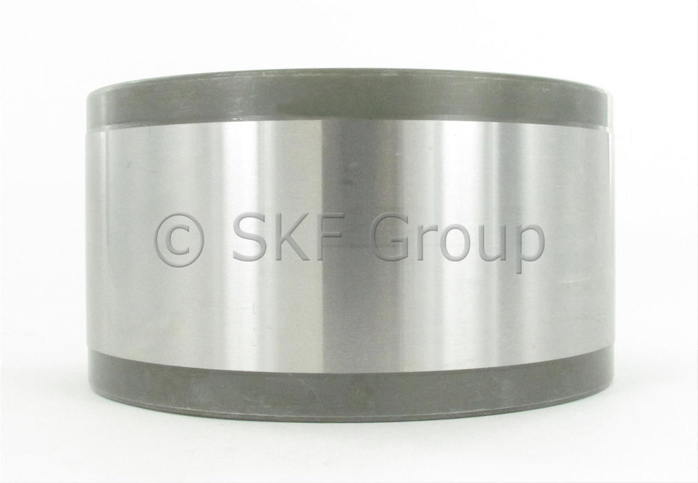 SKF Bearings SKF Bearings Differential Carrier Bearings FW189 Autofit