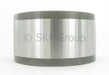 SKF Bearings SKF Bearings Differential Carrier Bearings FW189 Autofit