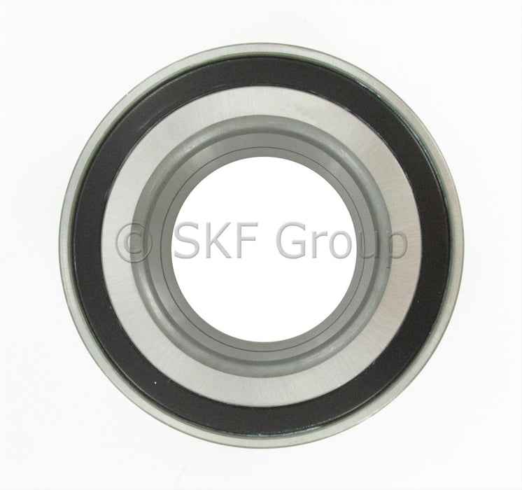SKF Bearings SKF Bearings Differential Carrier Bearings FW189 Autofit