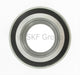 SKF Bearings SKF Bearings Differential Carrier Bearings FW189 Autofit