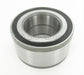 SKF Bearings SKF Bearings Differential Carrier Bearings FW189 Autofit