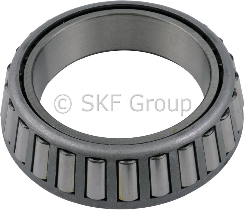 SKF Bearings SKF Bearings Differential Carrier Bearings JM716649 Autofit