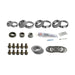 SKF Bearings SKF Bearings Differential Carrier Bearings SDK307-MK Autofit