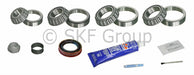 SKF Bearings SKF Bearings Differential Carrier Bearings SDK321-J Autofit