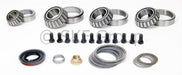 SKF Bearings SKF Bearings Differential Carrier Rebuild Kits and Spider Gears SDK314-MK Autofit