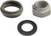 SKF Bearings SKF Bearings Differential Crush Sleeves KRS111 Autofit