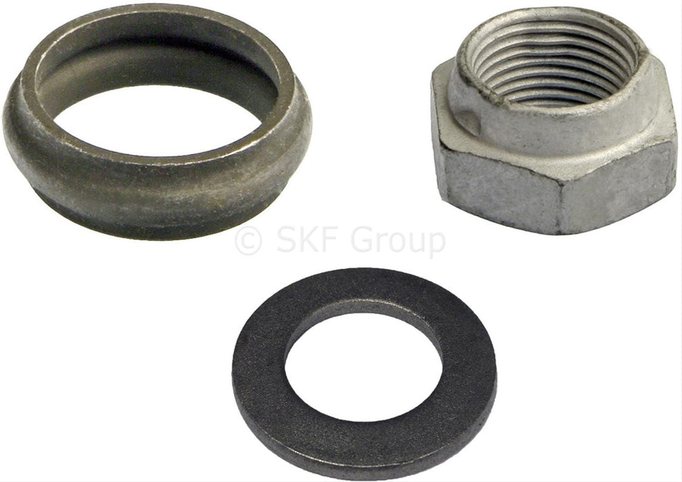 SKF Bearings SKF Bearings Differential Crush Sleeves KRS111 Autofit