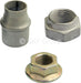 SKF Bearings SKF Bearings Differential Crush Sleeves KRS113 Autofit