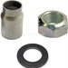 SKF Bearings SKF Bearings Differential Crush Sleeves KRS120 Autofit