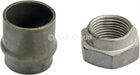 SKF Bearings SKF Bearings Differential Crush Sleeves KRS123 Autofit