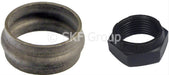 SKF Bearings SKF Bearings Differential Crush Sleeves KRS125 Autofit