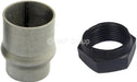 SKF Bearings SKF Bearings Differential Crush Sleeves KRS127 Autofit
